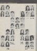 1973 AAHS 004 - pg 68